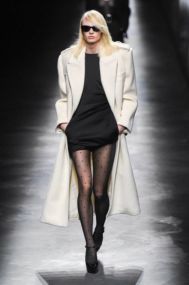 Saint Laurent