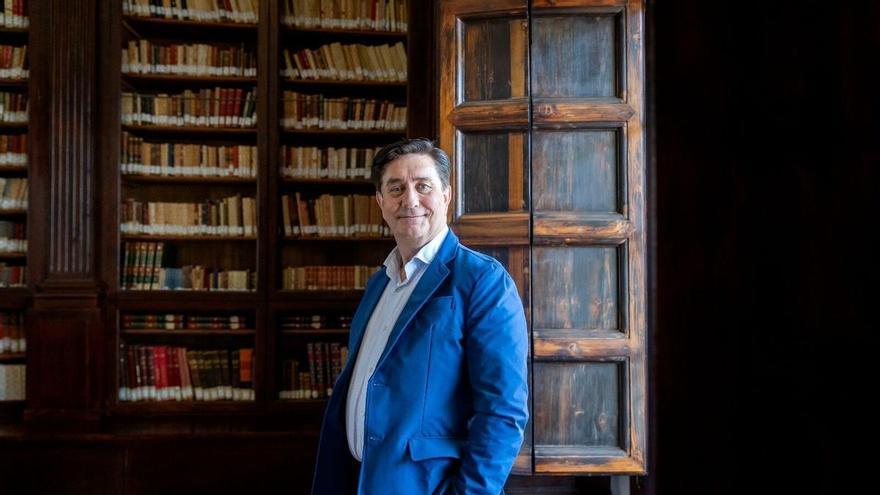 Guerra en el Colegio de Farmacéuticos de Valencia tras impugnar el resultado electoral los dos que perdieron