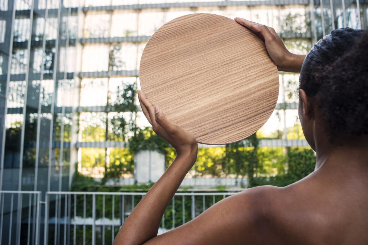 La tecnología de la decoración cerámica digital está haciendo grandes contribuciones a la sostenibilidad.
