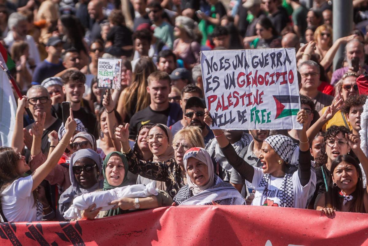 Imagen de WhatsApp 2025 10 04 a las 16.57.41 844b5f8e