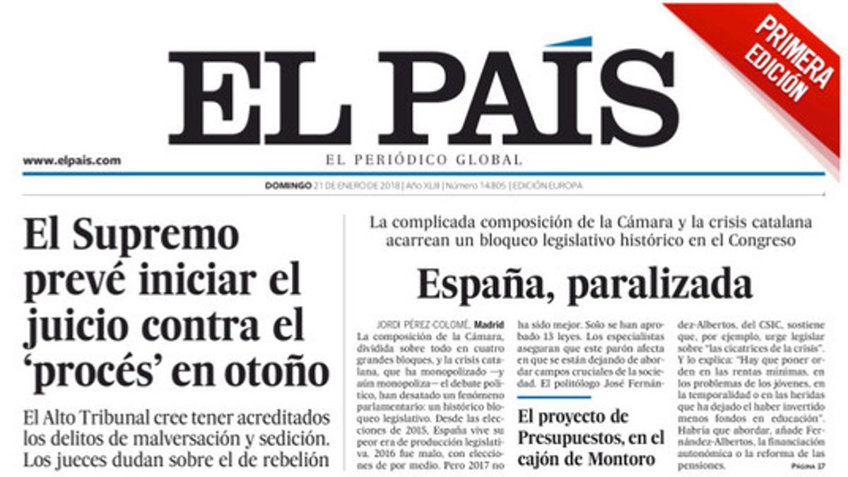 portada-pais-21-1-18