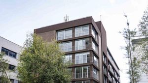 Neix la Fundació Rosalía a l’Hospitalet