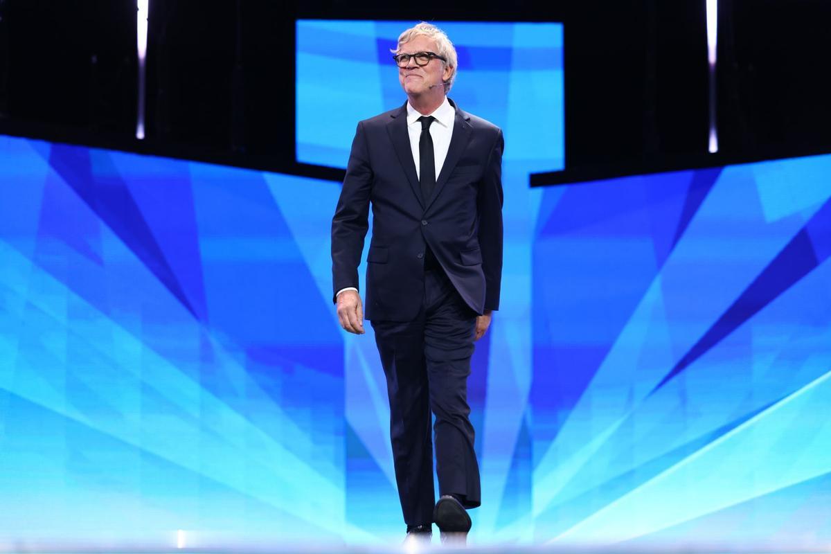 250213EFE_HANNIBAL HANSCHKE_213243115.jpg