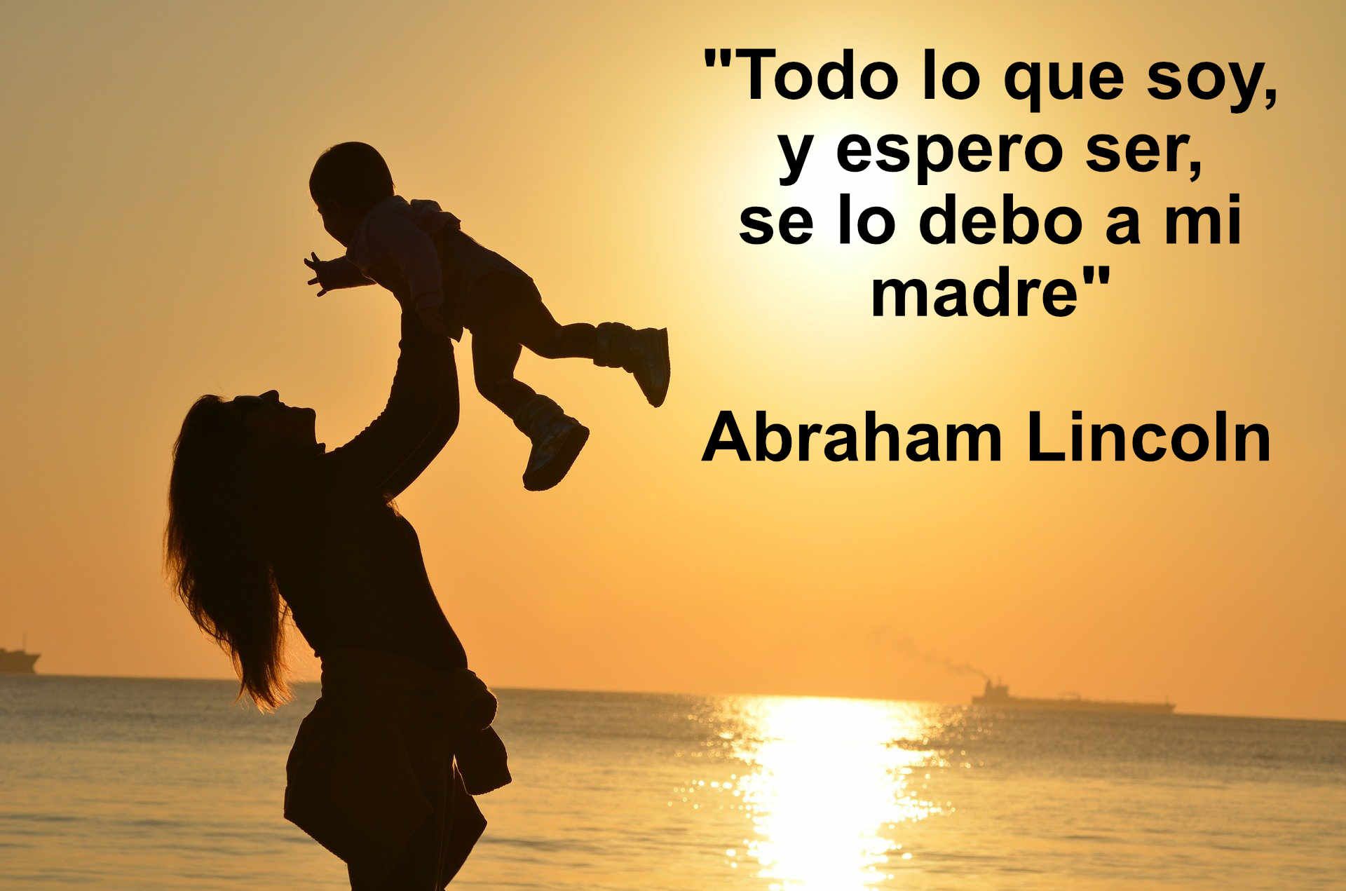 frases-dia-madre-10.jpg