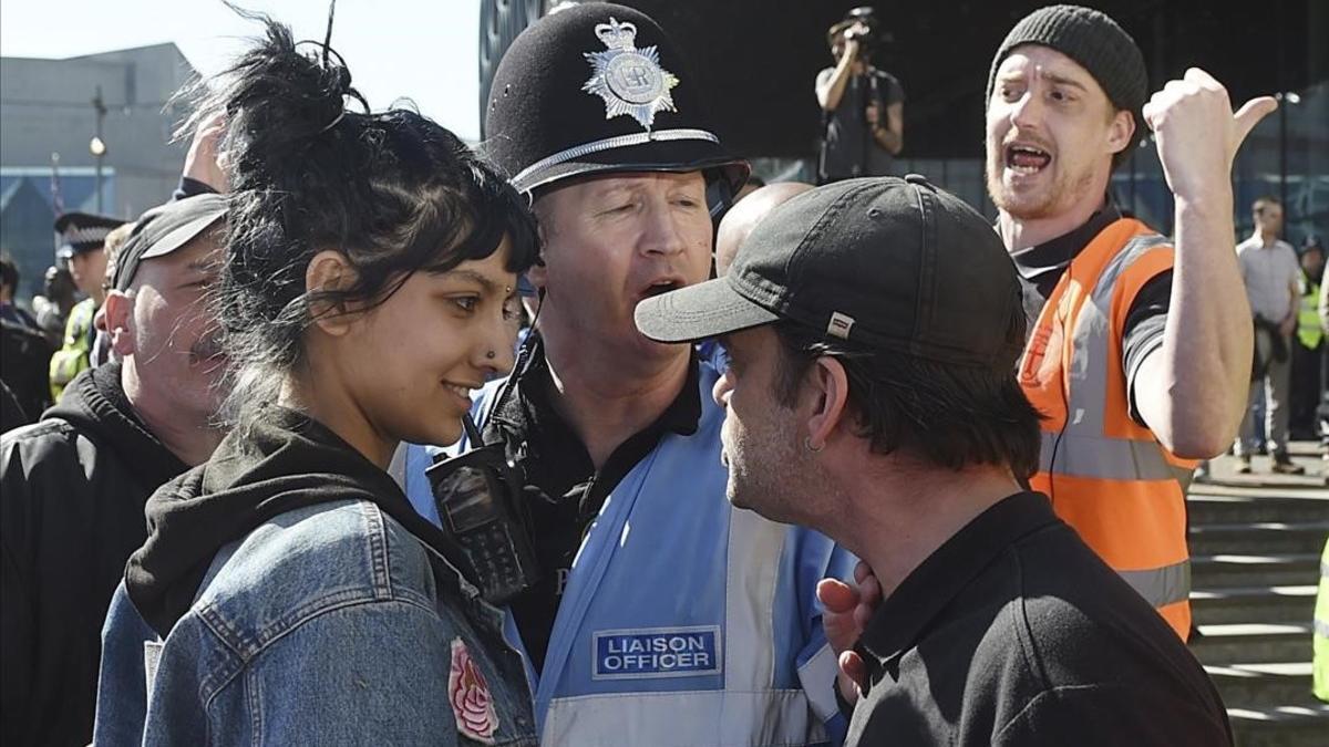 saffiyah khan