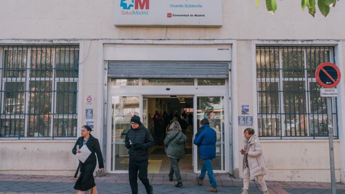 Nueva baja laboral retribuida: estos son todos los detalles que debes conocer