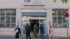 La sanidad madrileña cuáles son los derechos, obligaciones y duración de una baja médica.