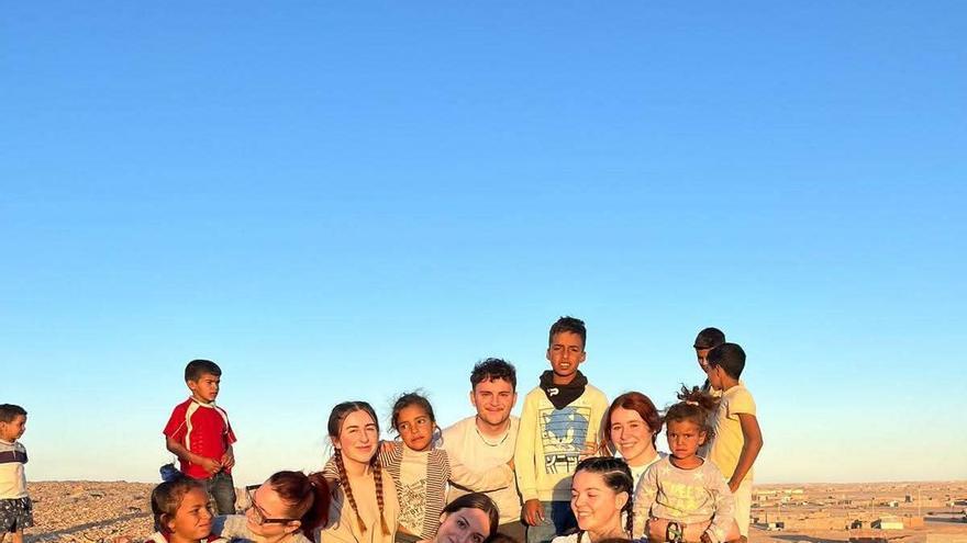 ValTo, herramienta de teleasistenia para la discapacidad