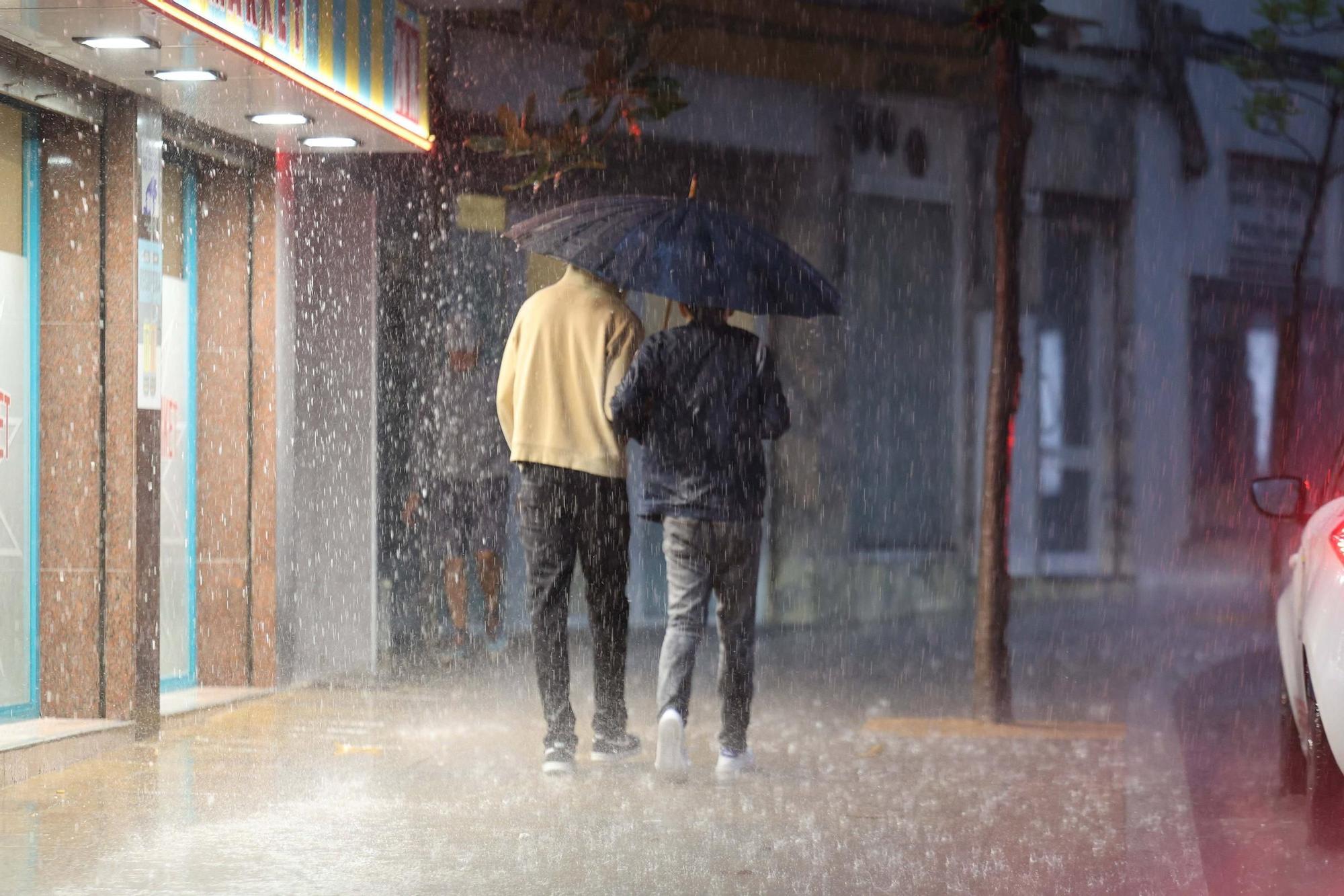 Sant Antoni. J.A.RIERA