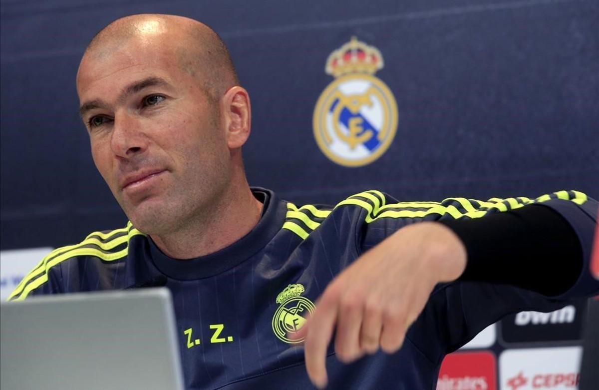 undefined33462456 gra205 madrid  08 04 2016   el t cnico del real ma160408143452