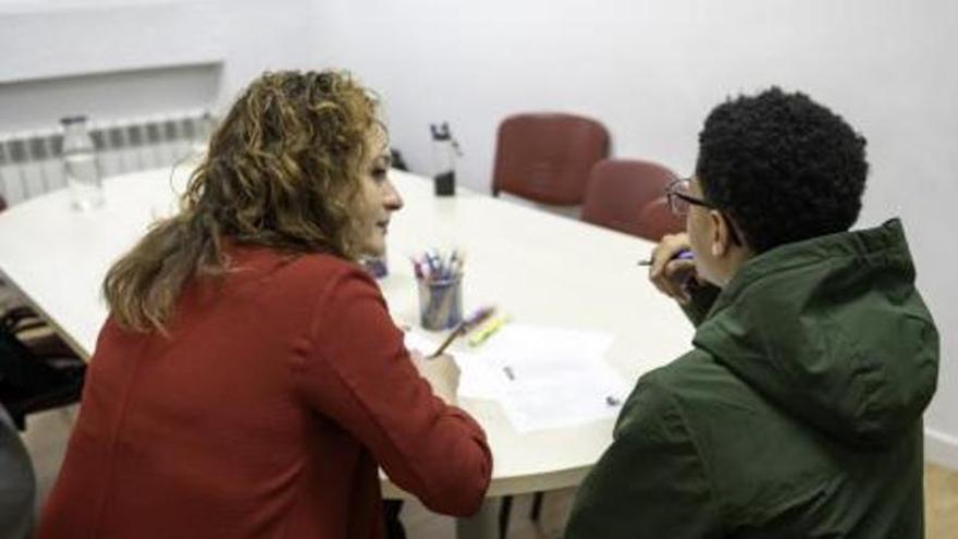 Фундація "la Caixa" підтримала понад 8400 дітей в Іспанії.