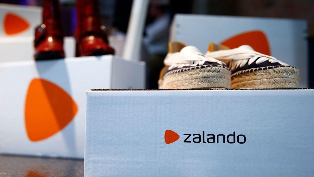 Black Friday 2022 Zalando: así son los descuentos de hasta el 70%