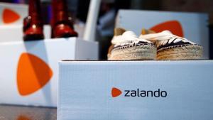 Black Friday 2022 Zalando: así son los descuentos de hasta el 70%