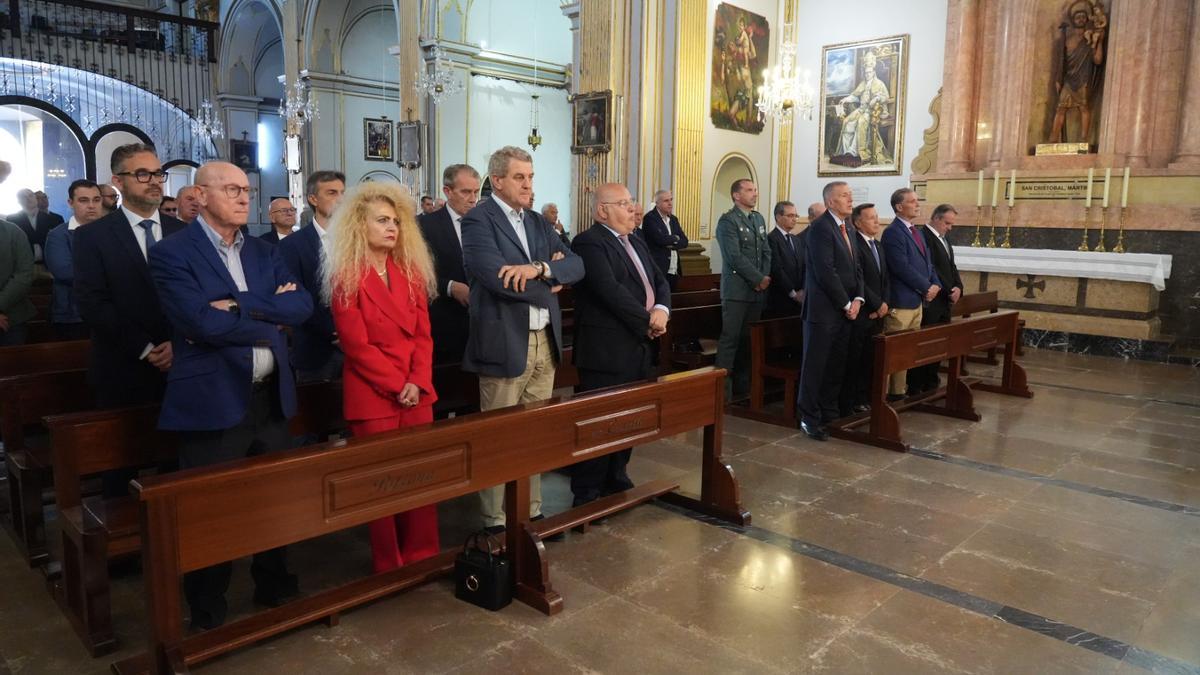 El sector citrícola de Castellón avisa de la falta de profesionales cualificados y del problema de las plagas: en veinte años han entrado 17 nuevas