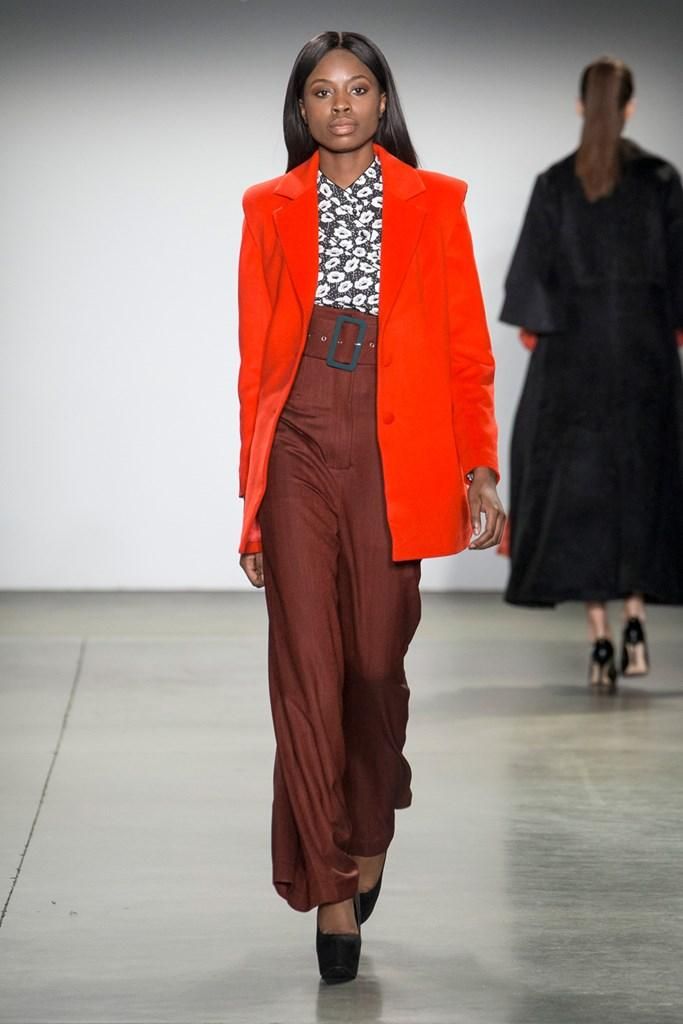 Global Fashion Collective