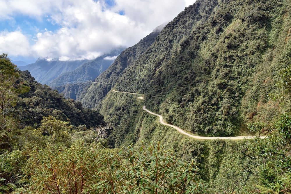 carretera-de-la-muerte-bolivia.jpg