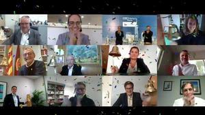 zentauroepp55719574 economia lleidanet