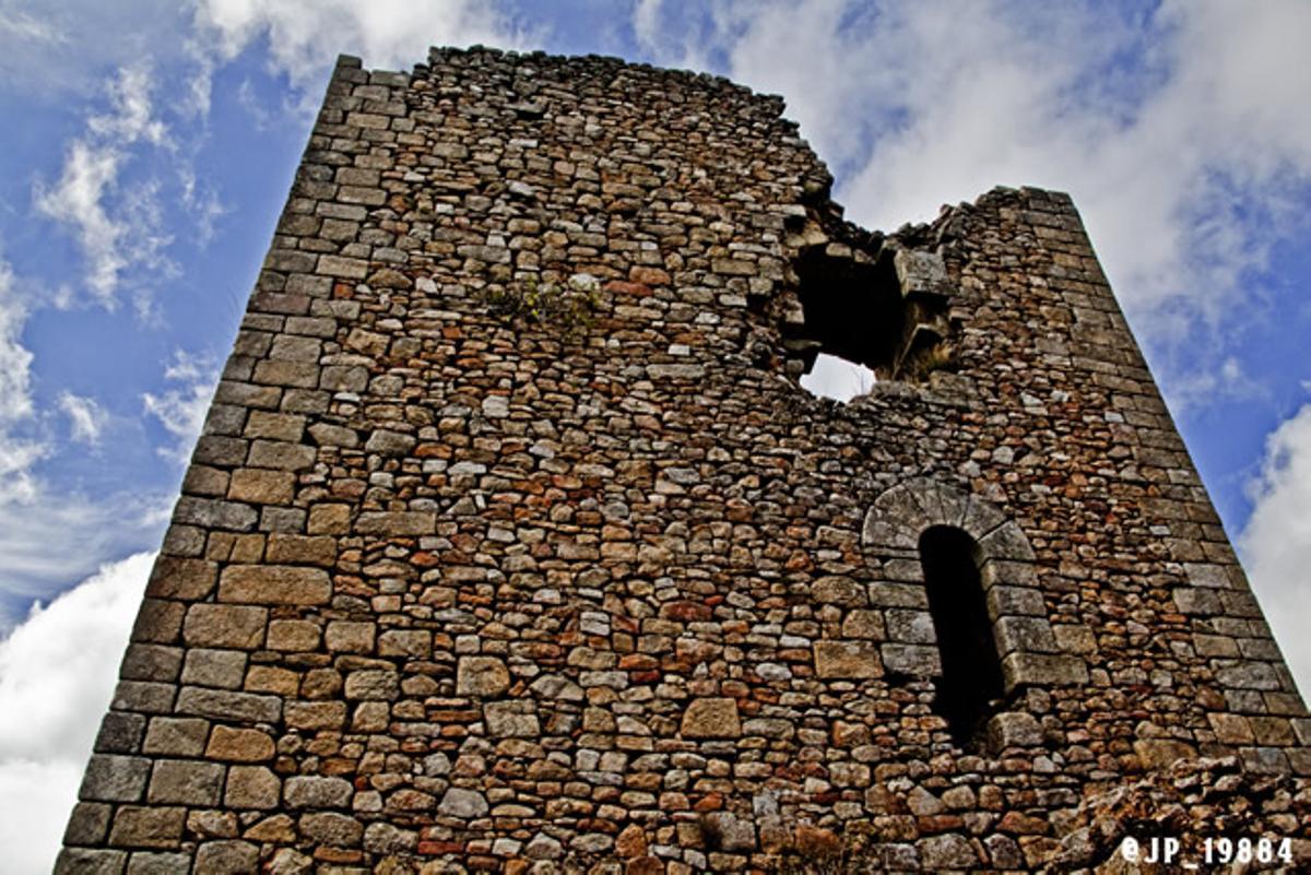 Galería | Así es Gata, un pueblo de Cáceres
