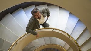 Joan Dausà: "A Madrid hi ha molta gent que no té ni idea del que passa aquí"
