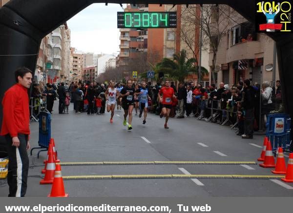 GALERÍA DE FOTOS - 10k HdosO (1-200)