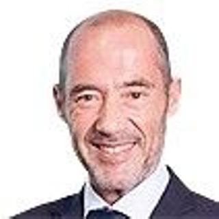 Luis Buzzi