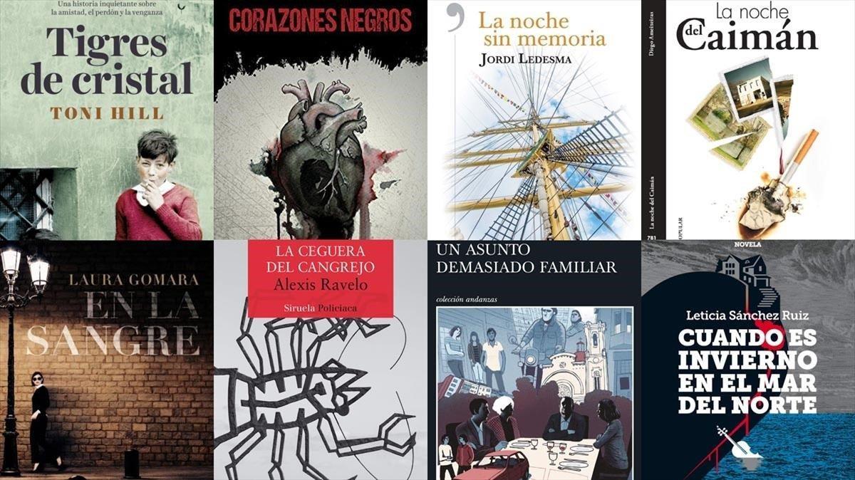 zentauroepp52385279 combo libros icult200220165703 zentauroepp52385279 combo libros icult200220165703