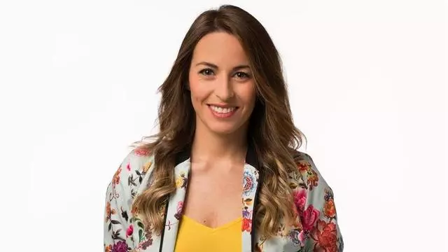 El editorial de Elisabet Cortiles: Luchadores invisibles