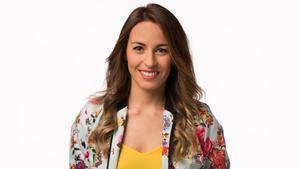 El editorial de Elisabet Cortiles: Luchadores invisibles