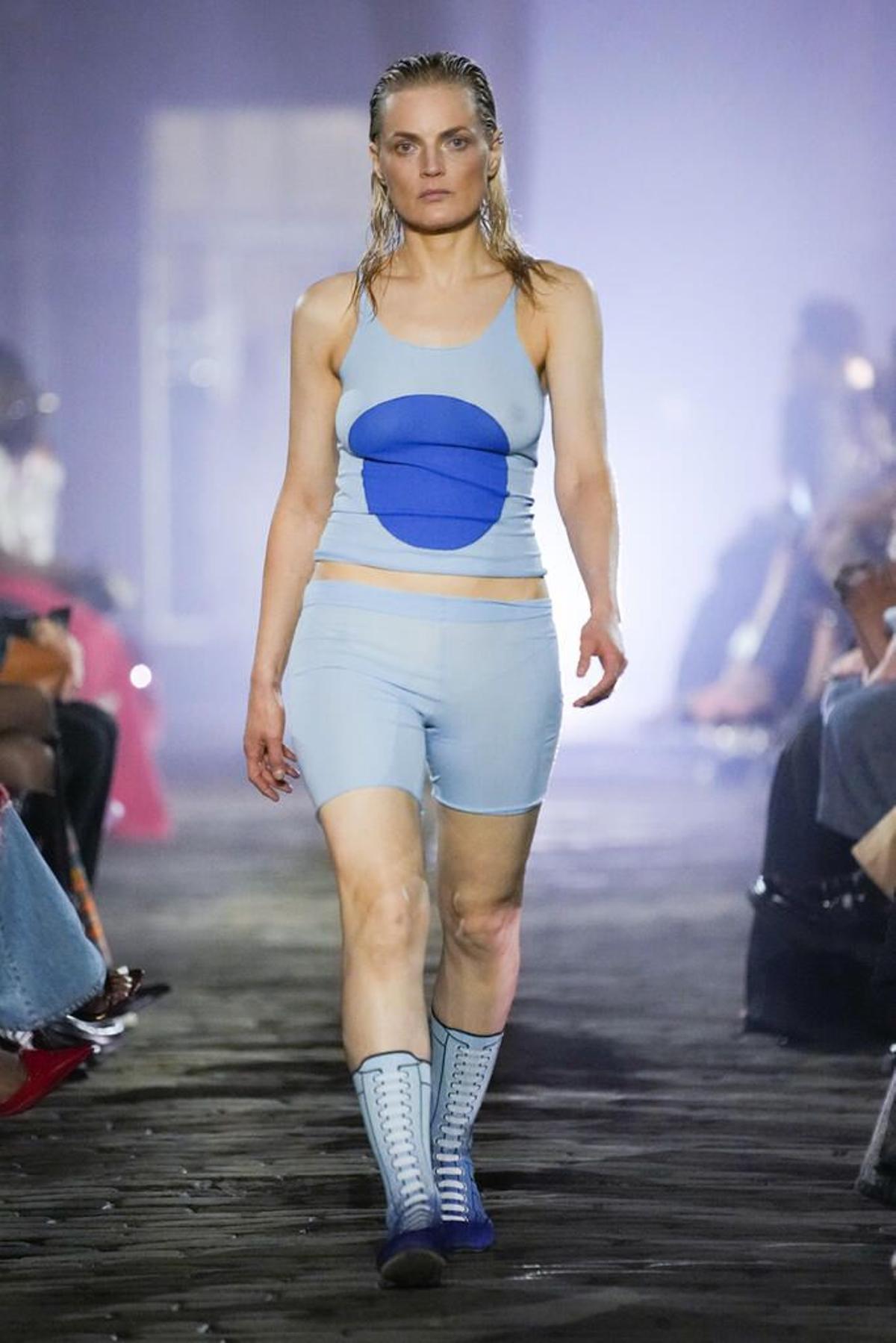 Marni
