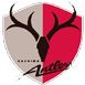 Kashima Antlers