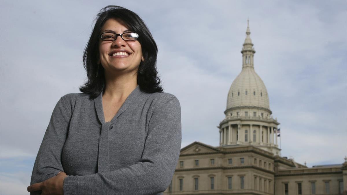 rashida tlaib  a dem180809223524