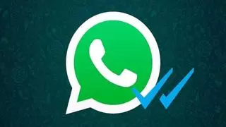 WhatsApp podría introducir el tercer 'check', ¿para qué servirá y cuándo aparecerá?