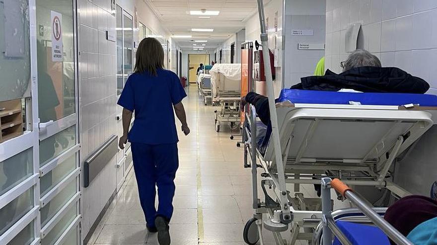 El 62% dels espanyols considera que la col·laboració entre la sanitat pública i la privada pot ajudar a millorar l’atenció als pacients