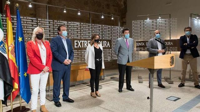 El nuevo Plan de Empleo contará con 590 millones en dos años