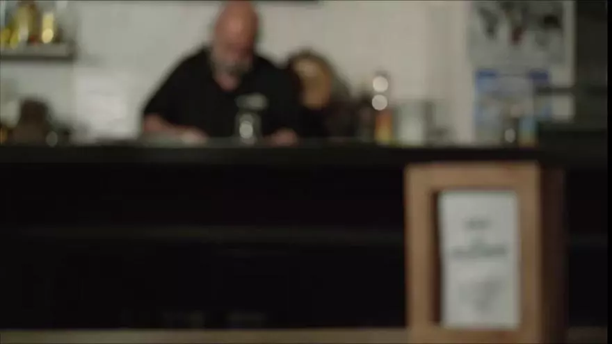 Concejalia Comercio Casa Villalobos