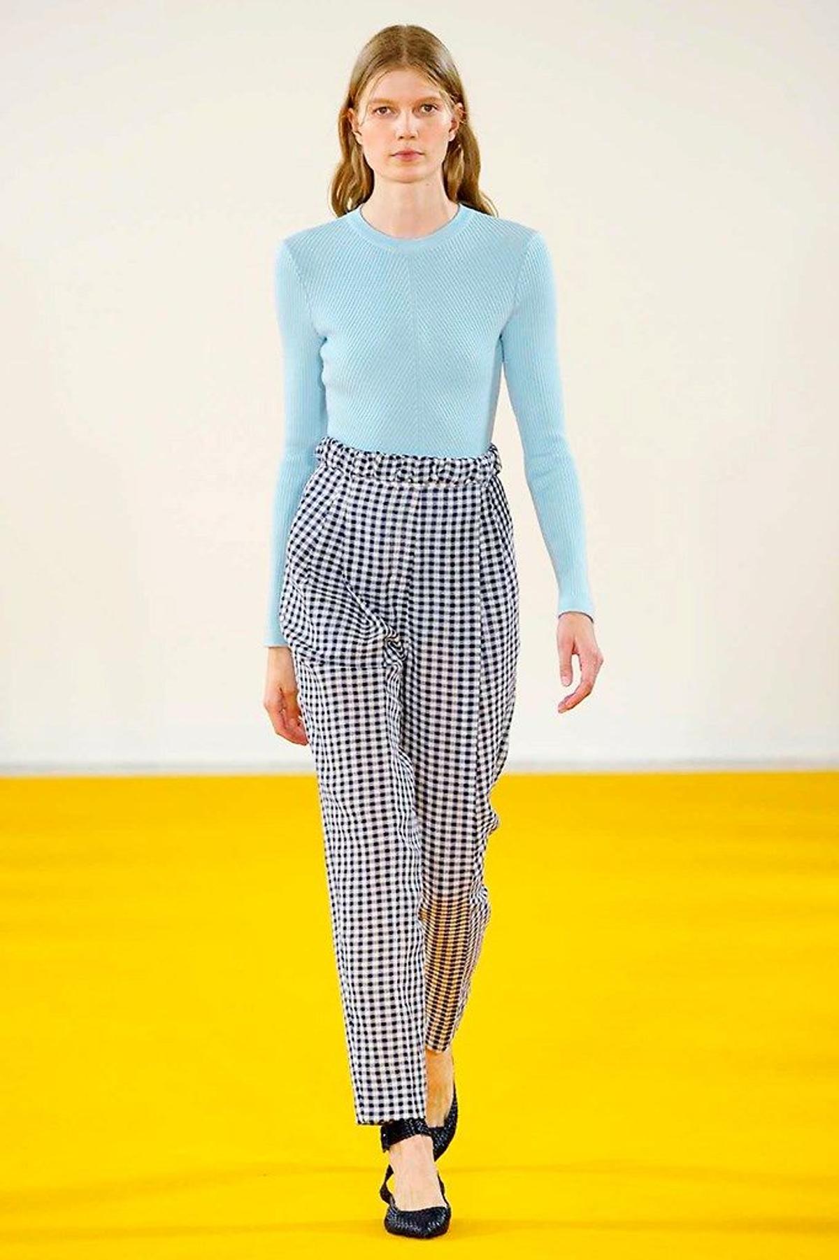 Emilia Wickstead