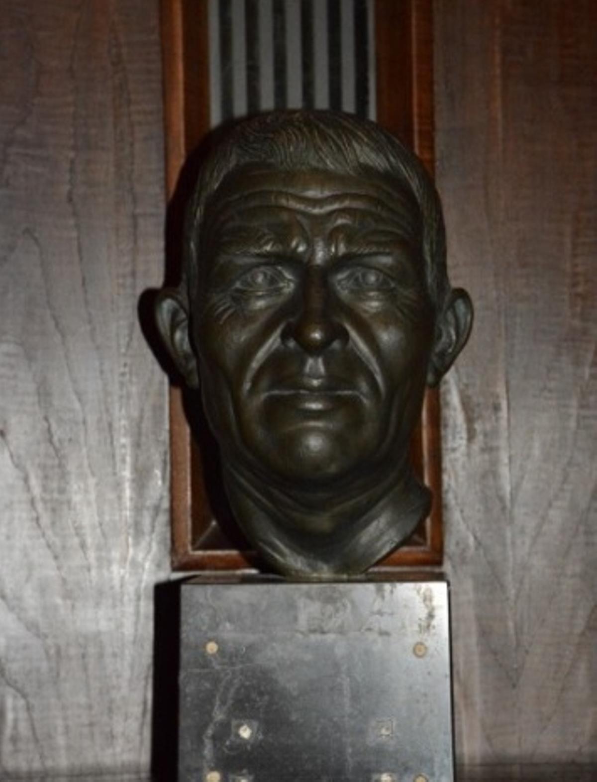 Busto