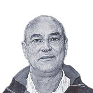 Jaime García