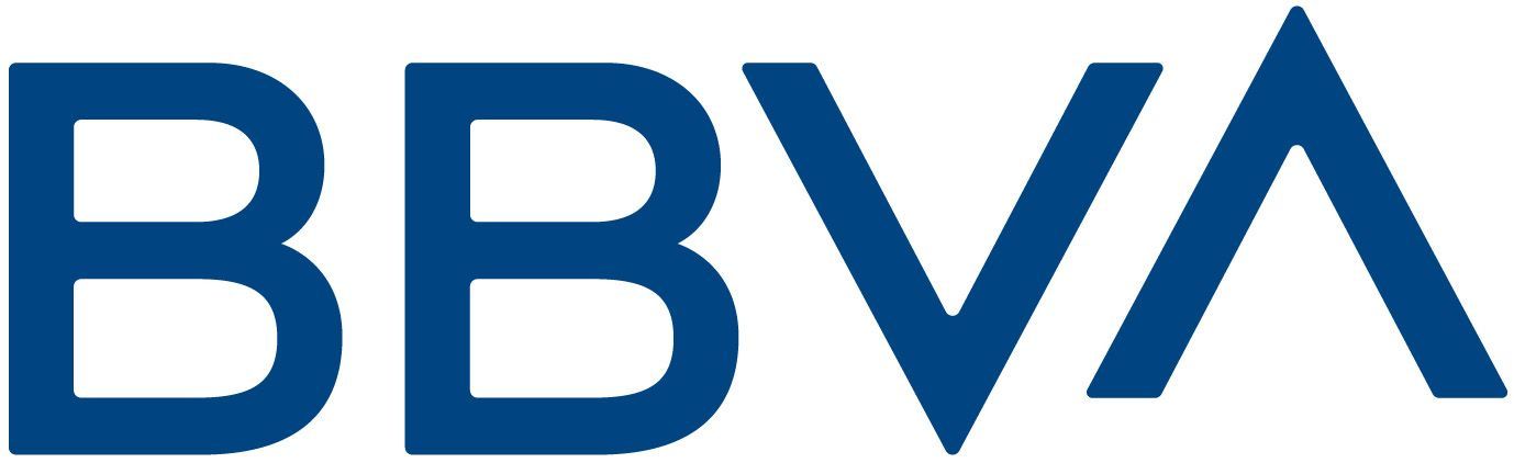 bbva