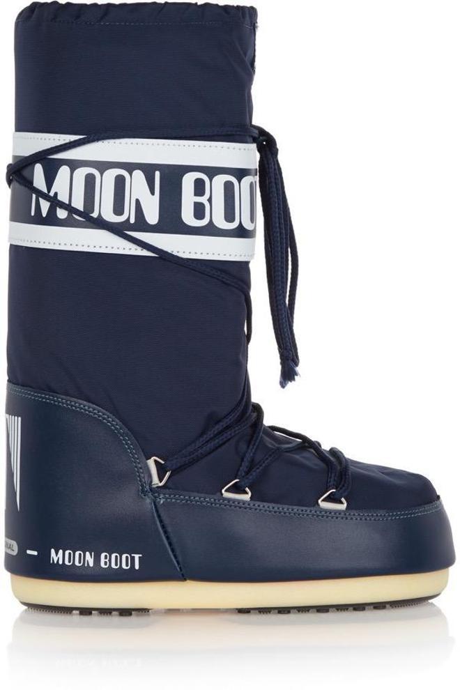 Regalos para Fit Girls. Esquiadoras.