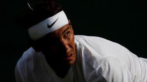zentauroepp49018696 tennis   wimbledon   all england lawn tennis and croquet clu190710221452