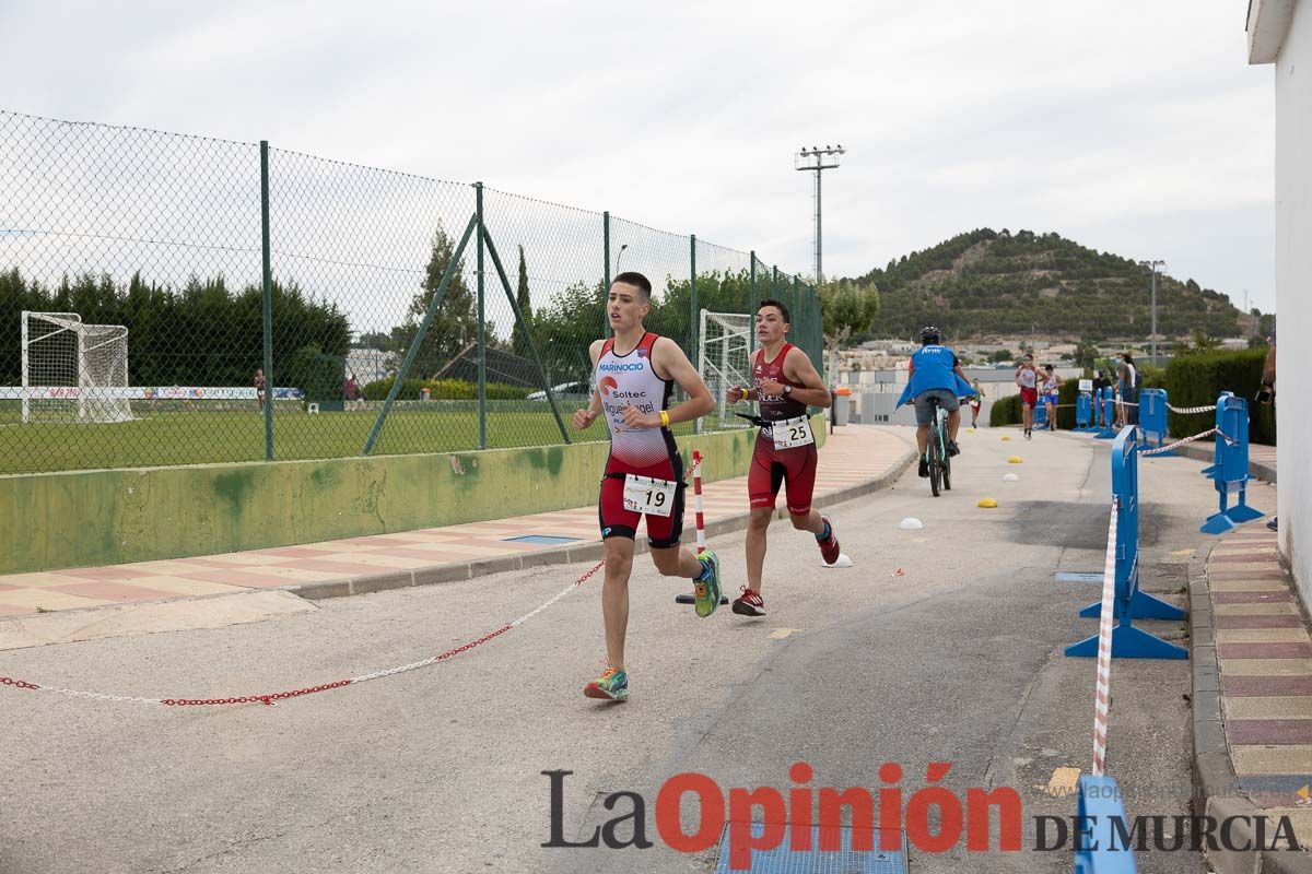 TriatlónMenoresCehegín010.jpg