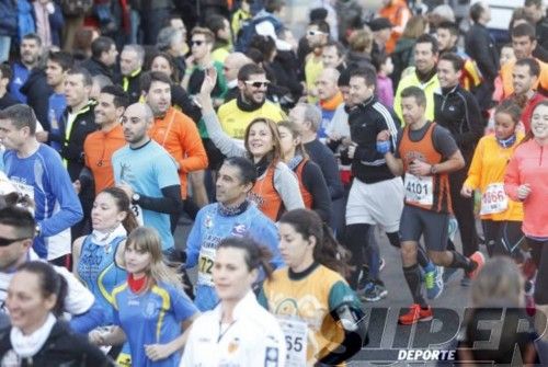 Búscate en la meta de Mestalla