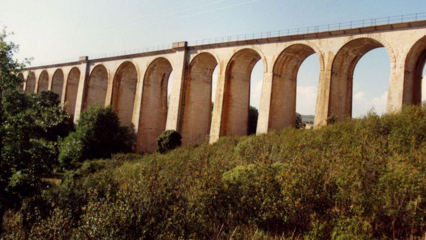 Hoy conocemos... San Martín de Tábara,