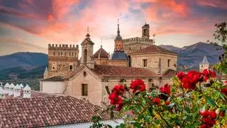 Estos tres pueblos españoles están entre los mejores destinos turísticos del mundo por ser únicos en su especie