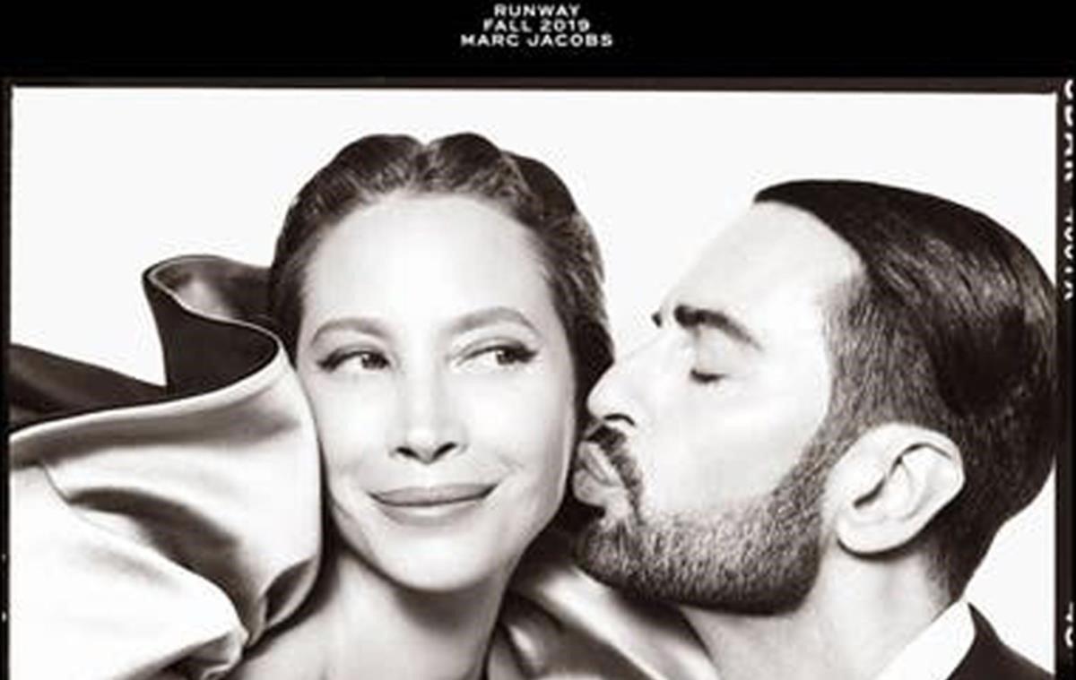 zentauroepp49749633 christy turlington marc jacobs 2019190907163834