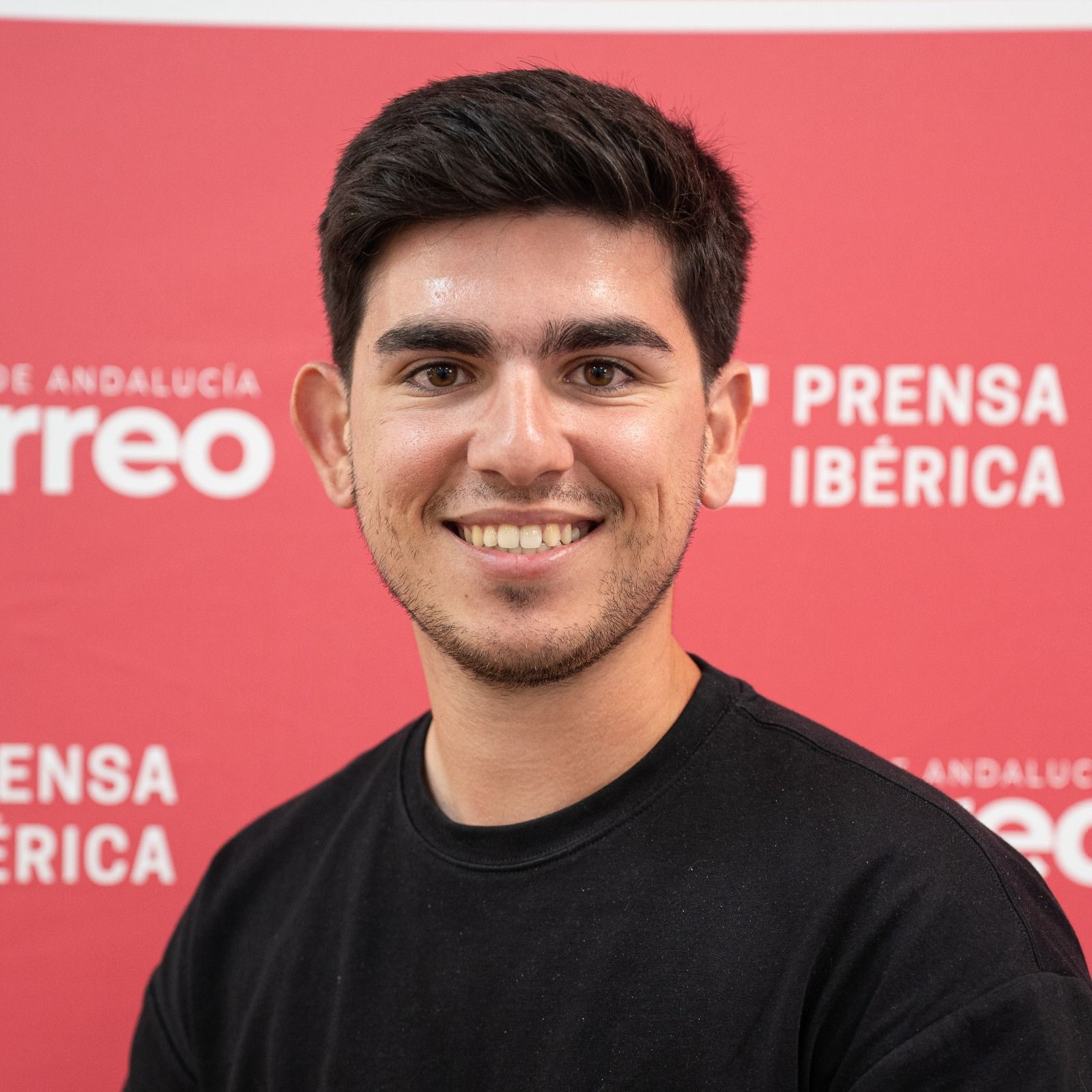 Pablo León