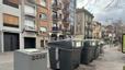 La recollida d’escombraries porta a porta ja arriba a dos milions de catalans