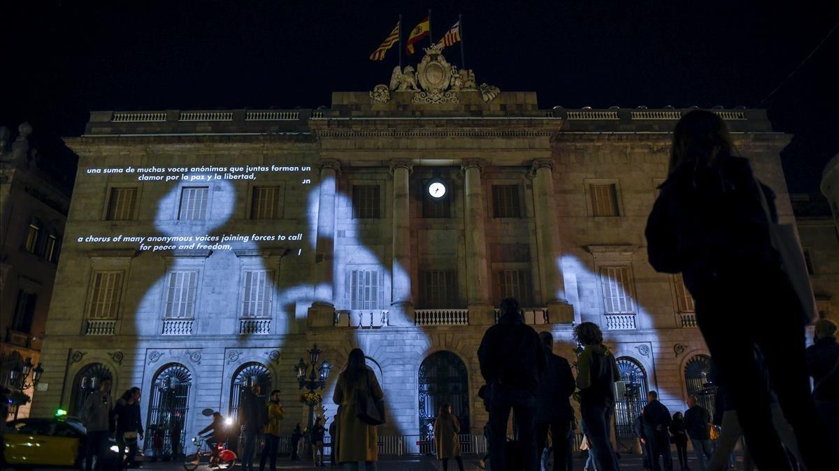 ealos42527016 barcelona    15 03 2018      barcelona    ensayo del videoma180315220530