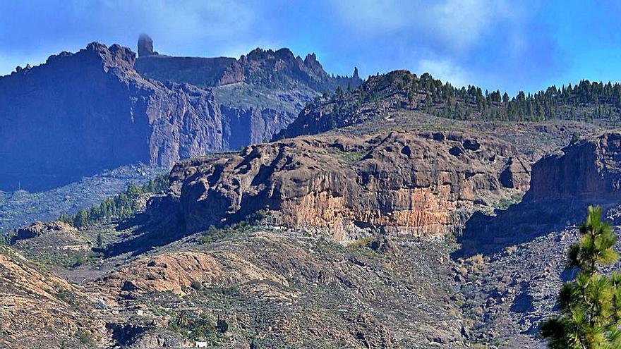 El Gobierno da el sí a Chira-Soria pero pone doce condiciones de viabilidad - Vimarsana News